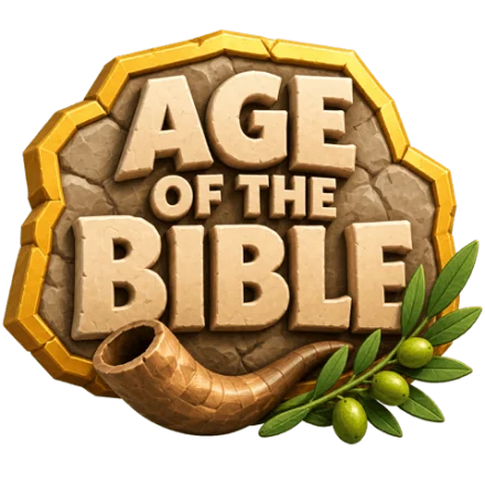Age of the Bible